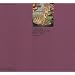 Italian Renaissance Painting (Phaidon Colour Library)