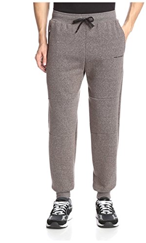 Free Country Men's Snow Fleece Jogger