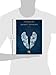 Coldplay - Ghost Stories - Piano, Vocal and Guitar Chords
