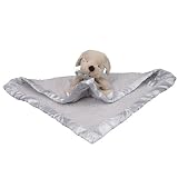 Barefoot Dreams Barefoot Buddies - All Colors... by Barefoot Dreams