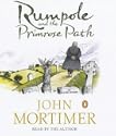 Rumpole and