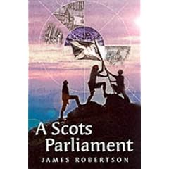 A Scots Parliament (Itchy Coo) (Itchy Coo)