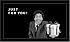 Just For You! (Cine de Dedo)