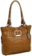 Tignanello Touchables Belting N/S Tote Tignanello Touchables Belting N/S Tote