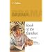 Book of the Banshee (Plays Plus)
