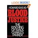 Blood Justice: The Lynching of Mack Charles Parker
