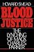 Blood Justice: The Lynching of Mack Charles Parker