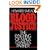 Blood Justice: The Lynching of Mack Charles Parker
