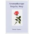 Aromatherapy by Renee Tanner