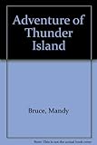 Adventure on Thunder Island