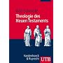 Theologie des Neuen Testaments (Uni-Taschenb�cher M)