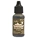 Ranger 1/2-Ounce Adirondack Alcohol Ink Singles, Oregano