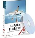 Das Python Praxisbuch - eBook
