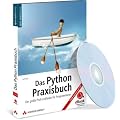 Das Python Praxisbuch - eBook