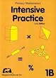 Primary Math Intensive Practice U.S. Edition 1B