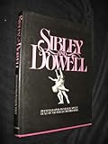Sibley & Dowell