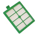 Electrolux EL012 Replacement HEPA Filter for Harmony Canister