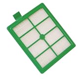 Electrolux EL012 Replacement HEPA Filter for Harmony Canister