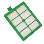 Electrolux EL012 Replacement HEPA Filter for Harmony Canister