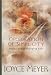 Book Celebration of Simplicity: Loving God & Enjoying Life