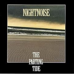 The Parting Tide