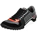 Diesel Men's Angel Fish Lace-up Sneaker Image