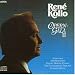 Rene Kollo Opern-Gala II