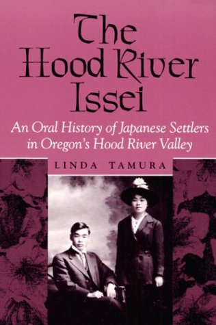 Japanese American