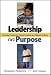 Leadership on Purpose: Promising Practices for African American and Hispanic Students