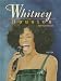 Whitney Houston (Junior Black Americans of Achievement)