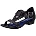 Tamaris 1/1/28121/24, Damen Sandalen/Fashion-Sandalen