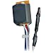 ford Immobilizer Bypass For Remote Start