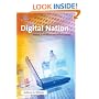 Digital Nation: Toward an Inclusive Information Society