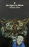 No Tigers in Africa Medium