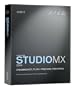 Macromedia Studio MX 2004 Win/Mac