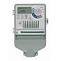 Orbit 57008 Sprinkler System 9-Station Indoor Mounted Sprinkler System Control Timer