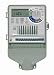 Outdoor Living : Orbit Sprinkler System 9-Station Indoor Mounted Spinkler System Control Timer #57008
