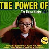 The Power of the House Nation