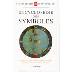 Encyclop�die des symboles