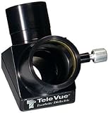 Televue 90° 1 1/4'' DPC-1250 Everbrite