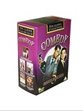 Comedy [UK IMPORT] - William Powell