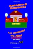 LA Maison De Nini (French Edition)