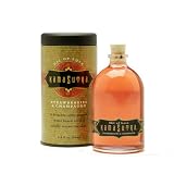 Kama Sutra Oil of Love Strawberry Dreams 100ml