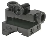 Mendoza Diopter Sight, 11mm Dovetail