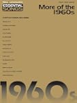 Essential Songs - More of the 1960s