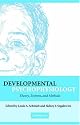 Developmental Psychophysiology: Theory, Systems, and Methods
