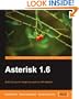 Asterisk 1.6