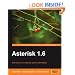 Asterisk 1.6