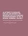 An Attempt to Vindicate, Explain and Enforce the Important Duty of a Solemn Acknowledgement of Sin. in Several Sermons (Volume 7)