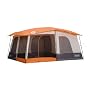 Coleman Denali 14-Foot by-10-Foot 6-Person Tent